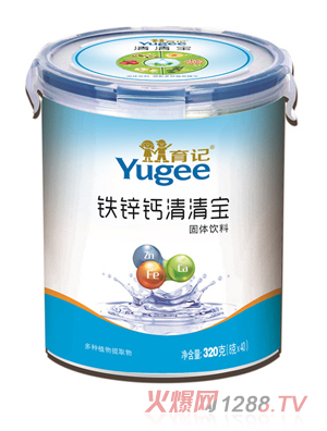 ��ӛ�F�\�}���匚�����b