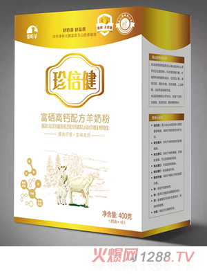 �؎X���䱶���������}�䷽���̷�