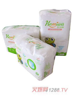 �����܋냺��Ƥ�w�o(h��)��퍄�ѝ ��(sh��)��D