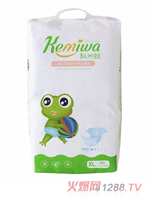 �����܋냺��Ƥ�w�o(h��)��퍄�ѝXL ��(sh��)��