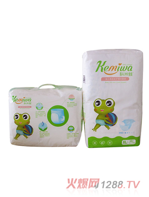 �����܋냺��Ƥ�w�o(h��)��퍄�ѝ ��(sh��)��