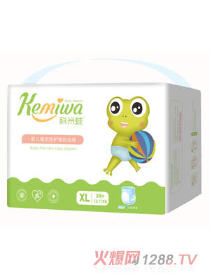 �����܋냺��Ƥ�w�o(h��)��퍄�ѝXL