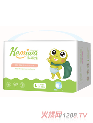 �����܋냺��Ƥ�w�o(h��)��퍄�ѝL