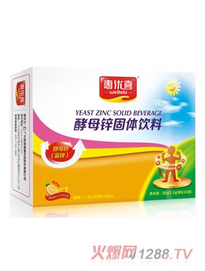 �݃�(y��u)ϲ��ĸ�\���w���