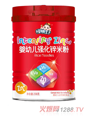 �������Ӌ��׃������\�׷�