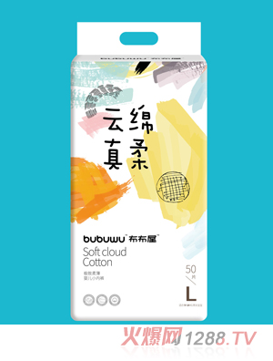 �������ƾd����냺С��ѝL50