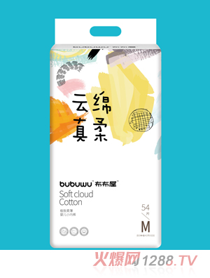 �������ƾd����냺С��ѝM54