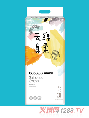 �������ƾd����냺С��ѝXXL42