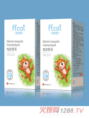 �Ʒ�؈�����Һ