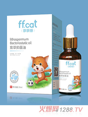 �Ʒ�؈�ϲ��־���