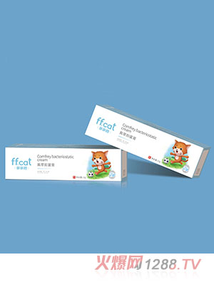 �Ʒ�؈�ϲ��־���