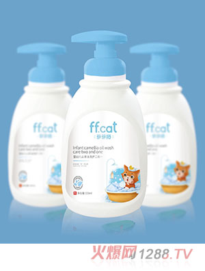 �Ʒ�؈���׃�ɽ����ϴ�o����һ