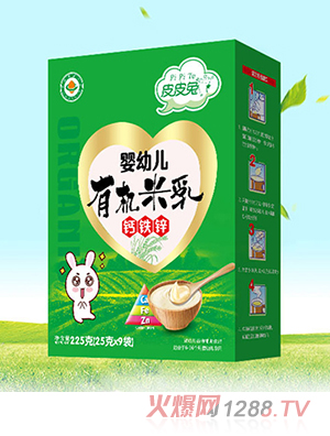 ƤƤ�Ë��׃��ЙC����-�}�F�\ ���b