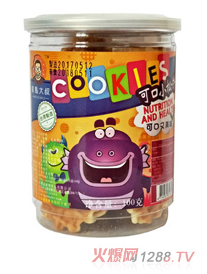 ���u����ɿ�С���