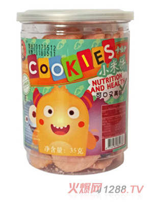 ���u����С���