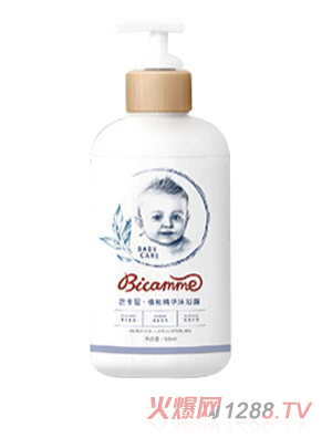 �S�����̝�(r��n)�o(h��)�wϵ��