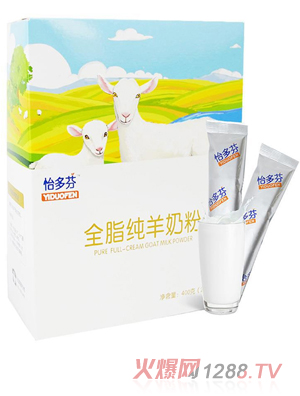 �����ȫ֬�����̷�