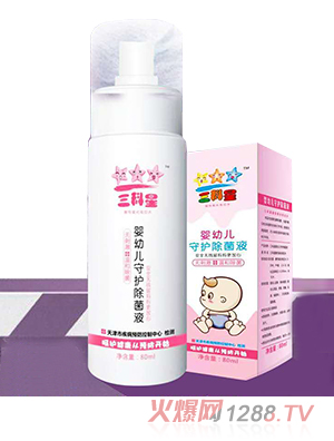 �����ǋ��׃����o(h��)����Һ