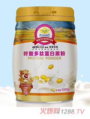 ��ܐۋ��~����ĵ����|(zh��)��