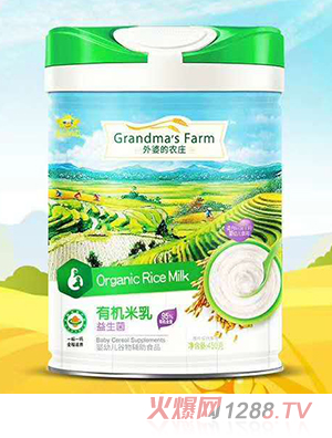 ���ŵ��r(n��ng)�f�ЙC����-������