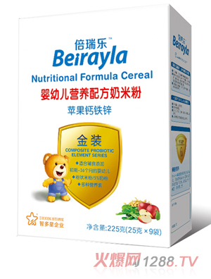 ����(l��)�O(p��ng)���}�F�\�I(y��ng)�B(y��ng)�䷽���׷�