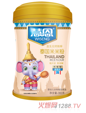 �۶�����Ԫ�}�F�\̩��(gu��)���׷�