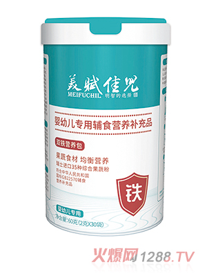 ���x�у��p�F�I(y��ng)�B(y��ng)��