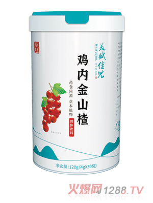 ���x�у��u�Ƚ�ɽ髹��w���