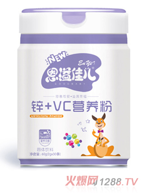 ����у��\+VC�I�B(y��ng)��