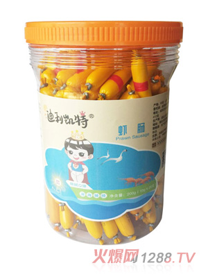 �����P���r�c