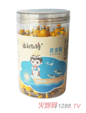 �����P���L�~�c200g