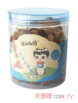 �����P��ɽ髗lԭζ