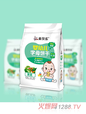 ��ؐ��(l��)���׃���ĸ�