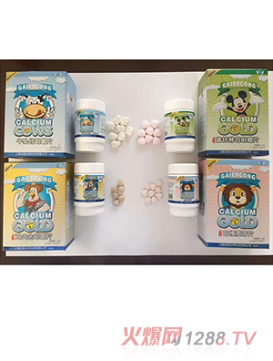 �I����׽�Ƭ