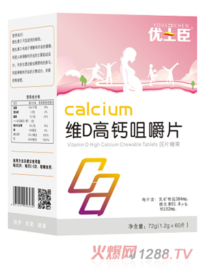 ��(y��u)ʿ���SD���}�׽�Ƭ