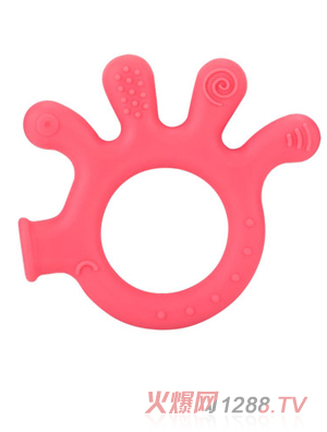 �K��ؐA8024���~ȫ���z���z