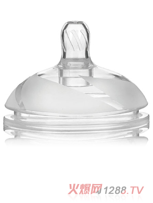 �K��ؐ�������o(h��)������