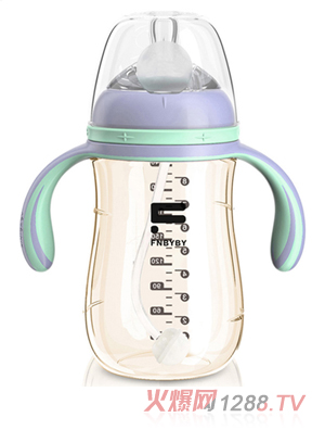 ����ؐؐB8063�鐂�����ڏ�PPSU��ƿ-240ml