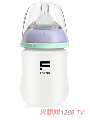 ����ؐؐB8804�鐂�����z���o(h��)������ƿ-160ml