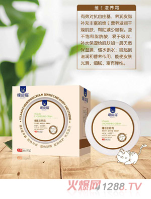 ��Ƥ؈�SE���B(y��ng)˪