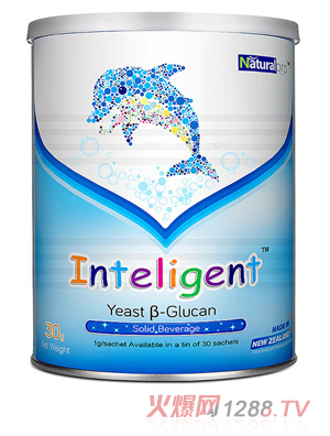 퍽�ĸ��-�Ͼ��ǹ��w���