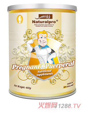 �~ؐ���ЋD����ĸ�I(y��ng)�B(y��ng)�a(b��)��ʳƷ