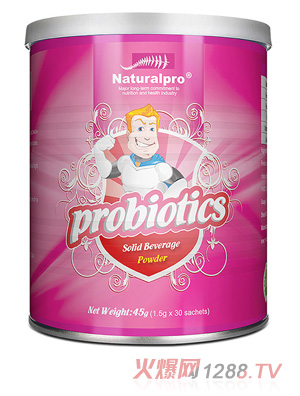 �~ؐ����������(f��)�Ϲ��w���