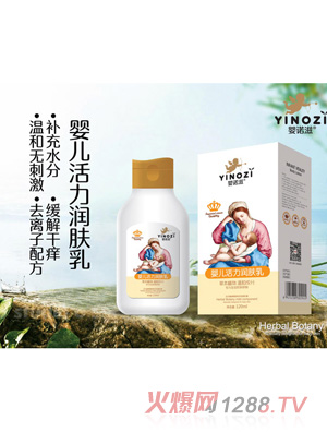 ���Z�̋냺������(r��n)�w��