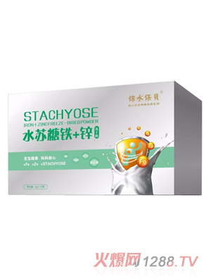 �\ˮ��ؐˮ�K���F+�\���ɷ�