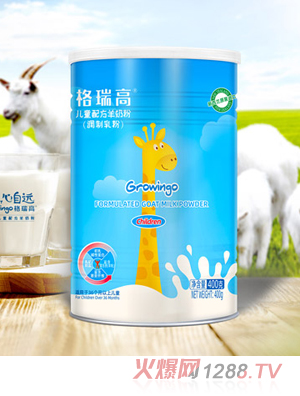 ����߃�ͯ���L�䷽���̷�