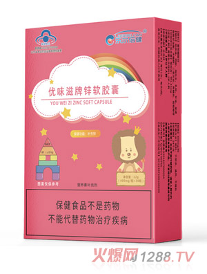 ��(l��)��������(y��u)ζ�����\ܛ�z��