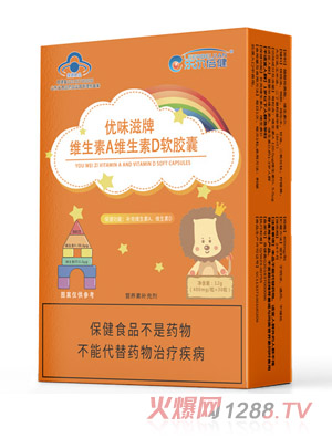 ��(l��)��������(y��u)ζ���ƾS����A�S����Dܛ�z��