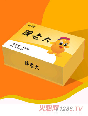 ����Ƣ�ϴ�