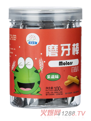 ������ĥ���� ����ζ